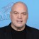 Vincent D'Onofrio - thumbnail