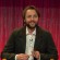 Vincent Kartheiser - thumbnail