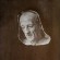 Vincent McNabb - thumbnail