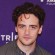 Vincent Piazza - thumbnail