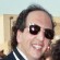 Vincent Schiavelli - thumbnail
