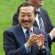 Vincent Tan - thumbnail