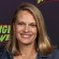 Vinessa Shaw - thumbnail