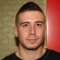 Vinny Guadagnino - thumbnail