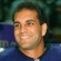 Vinny Testaverde - thumbnail