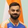 Virat Kohli - thumbnail