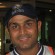 Virender Sehwag - thumbnail