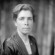 Virginia Gildersleeve - thumbnail