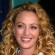 Virginia Madsen - thumbnail