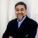 Vivek Wadhwa - thumbnail