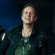 Vivian Campbell - thumbnail
