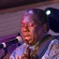 Vusi Mahlasela - thumbnail