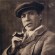 W. H. Davies - thumbnail