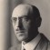W. L. George - thumbnail