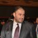 Wadah Khanfar - thumbnail