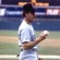 Wade Boggs - thumbnail