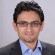 Wael Ghonim - thumbnail