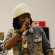 Wale - thumbnail