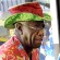 Wally Amos - thumbnail