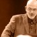 Wally Lamb - thumbnail