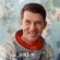 Wally Schirra - thumbnail