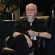 Walt Mossberg - thumbnail