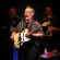 Walter Becker - thumbnail
