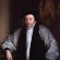 William Laud - thumbnail