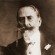William Merritt Chase - thumbnail