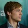William Moseley - thumbnail