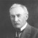 William Mulholland - thumbnail
