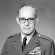 William Odom - thumbnail