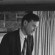 William P. Bundy - thumbnail