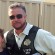 William Petersen - thumbnail