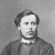 William Robertson Smith - thumbnail
