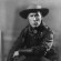 William S. Hart - thumbnail