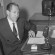 William S. Paley - thumbnail