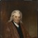 William Samuel Johnson - thumbnail