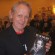 William Sanderson - thumbnail