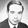 William Scranton - thumbnail