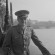 William Slim - thumbnail