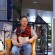 William T. Vollmann - thumbnail