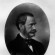 William Thomas Green Morton - thumbnail