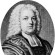 William Warburton - thumbnail