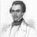 William Wells Brown - thumbnail