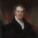 William Wirt - thumbnail