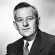 William Wyler - thumbnail
