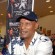 Willie Brown - thumbnail