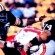 Willie Davis - thumbnail