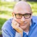Willie Garson - thumbnail